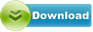 Download WordWinder 1.2